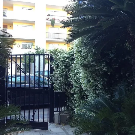 Via Leuca