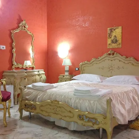 Via Leuca